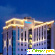 Citymax hotel bur dubai 3*, ОАЭ, Дубаи - Отели, гостиницы, санатории - Фото 29490