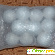 Шары из пенопласта 12 x 70MM Modelling Polystyrene Styrofoam Foam Ball Sphere Decoration Craft - Разное (товары для рукоделия) - Фото 30128