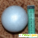 Шары из пенопласта 12 x 70MM Modelling Polystyrene Styrofoam Foam Ball Sphere Decoration Craft - Разное (товары для рукоделия) - Фото 30129