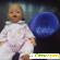 Кукла Zapf Creation Baby Born - Разное (игрушки) - Фото 31643