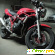 Мотоцикл Suzuki GSF400 Bandit - Мотоциклы - Фото 32321