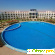 Отель Golden Five Topaz 4* (Египет, Хургада) - Отели, гостиницы, санатории - Фото 32964