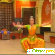 Бхаратанатьям учимся танцевать индийские танцы - Обучающее видео - Фото 34260