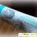 Зубная паста SPLAT Биокальций - Зубная паста - Фото 41982