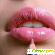 гиалуроновая кислота в губы - Разное (косметические процедуры) - Фото 47812