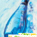 Davidoff Cool Water Woman - Парфюмерия и дезодоранты - Фото 41780