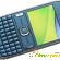 Nokia Asha 200 - Мобильные телефоны и смартфоны - Фото 57646
