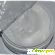 Увлажняющий универсальный крем Nivea Soft - Кремы для лица - Фото 51359