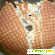 Вафли Яшкино Голландские с карамельной начинкой - Вафли - Фото 61126