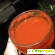 Фасоль в томатном соусе «Маринадо» - Бобовые консервы - Фото 58526