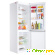 Холодильника лджи - Холодильники и морозильные камеры - Фото 61474