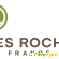 Ив Роше (yves-rocher) - Универсальная косметика - Фото 55068