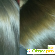 Басма для волос - Термозащита для волос - Фото 72994