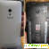 Asus ZenFone 5 A501CG, White (90AZ00J2-M01840) - Мобильные телефоны и смартфоны - Фото 77100