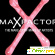 Макс фактор - Разное (косметика декоративная) - Фото 67223