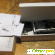 Asus ZenFone 5 A501CG, White (90AZ00J2-M01840) - Мобильные телефоны и смартфоны - Фото 77099