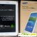 Samsung Galaxy Tab 3 Lite SM-T113, Cream White - Планшетные ПК - Фото 75964