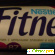Батончик мюсли Nestle Fitness - Разное (десерты) - Фото 88102