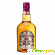 Chivas regal 12 - Виски - Фото 92687