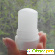 Crystal Body Deodorant - Дезодоранты и антиперспиранты - Фото 92626