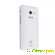 Asus Zenfone 5 A502CG, White (90AZ00K2-M00660) - Мобильные телефоны и смартфоны - Фото 79492