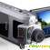 DOD F900LHD видеорегистратор - Видеокамеры - Фото 88757
