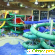 Мореон аквапарк цены - Аквапарки - Фото 110328