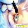 Лазерная коррекция зрения - операция - Разное (методы лечения) - Фото 96566