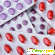 Противозачаточные таблетки негормональные - Негормональные препараты - Фото 103651