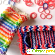 Плетение браслетов из резиночек отзыв с фото - Детское творчество - Фото 107542