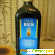 Нерафинированное оливковое масло L\'olio De Cecco \