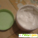 Крем Буренка - Крема и молочко для тела - Фото 103799