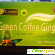 Зеленая кофе - Кофе - Фото 110947