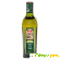 Масло оливковое extra virgin - Оливковое масло - Фото 99263