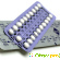 Отзыв о противозачаточных таблетках - Гормональные контрацептивы - Фото 101570