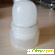Дезодорант-кристалл Tiande natural Veil Cristal Stick - Средства гигиены - Фото 110311