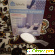 Стиральный порошок концентрированный универсальный Дом Faberlic - Средства для стирки белья - Фото 99013
