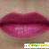 Карандаш для губ Longlasting Lip Pencil Catrice - Карандаши - Фото 127682