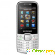 Телефон KENEKSI S1 - Мобильные телефоны и смартфоны - Фото 128901