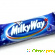 Шоколад Milky Way - Разное (продукты питания) - Фото 117872