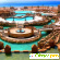 Египет отдых - Курорты и экскурсии - Фото 120181