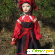 Деагостини куклы народов мира - Разное (подарки и сувениры) - Фото 112653