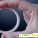 Вагинальные кольца - Гормональные контрацептивы - Фото 118261