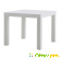 Придиванный столик ЛАКК - Столы - Фото 132459