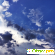 Айпад 2 - Планшетные ПК - Фото 118145
