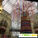 Гум в москве - Торговые центры и гипермаркеты - Фото 119022