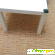 Придиванный столик ЛАКК - Столы - Фото 132461