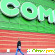 Супермаркет бытовой техники Comfy - Бытовая техника - Фото 124220