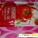 Кетчуп томатный Слобода Живая еда - Кетчупы - Фото 134878