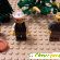 Лего минифигурки - Разное (игрушки) - Фото 141949